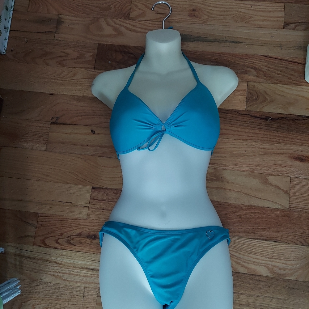 BODY GLOVE BIKINI